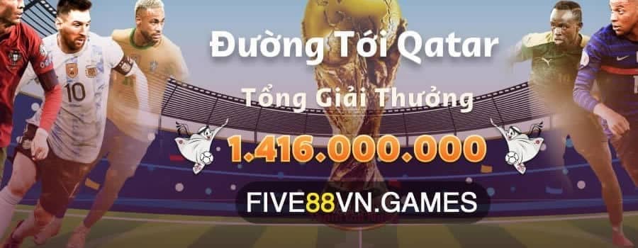 sudoku free printable medium
