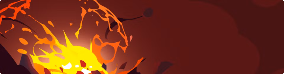 best sudoku app for iphone
