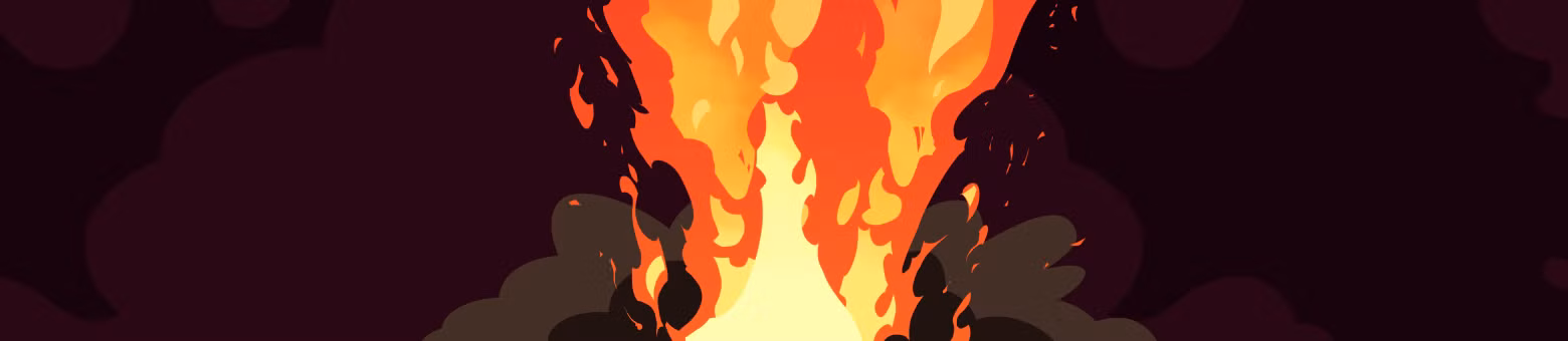 ny times sudoku hard
