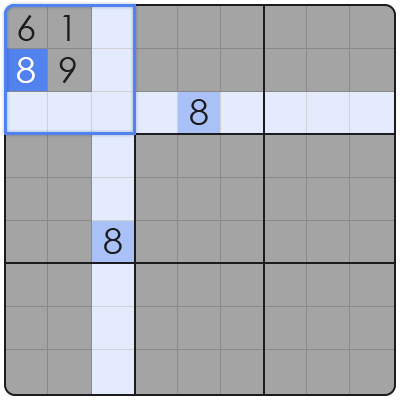toughest sudoku