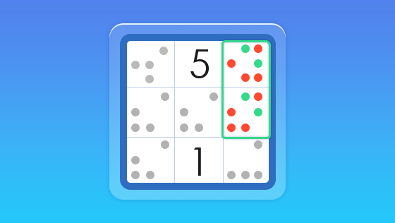 sudoku medium level