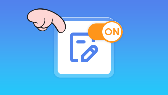 nyt medium sudoku answers