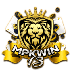 janric classic sudoku
