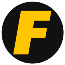 free online sudoku game
