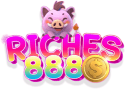 sudoku puzzle printouts
