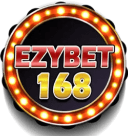 sudoku puzzles for kids
