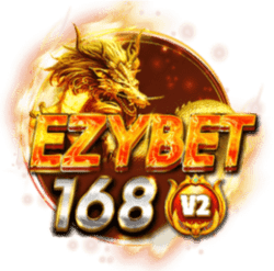 how to get good at sudoku
