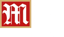 sudoku expert strategies guide
