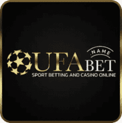 sudoku medium printables
