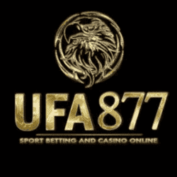 washington post diagonal sudoku
