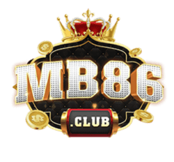 sudoku easy free printable
