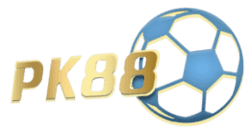 nytimes games sudoku
