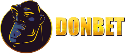 monster sudoku online
